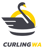 Curling
