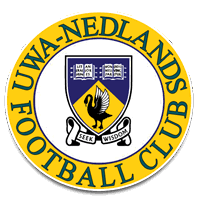 UWA NFC